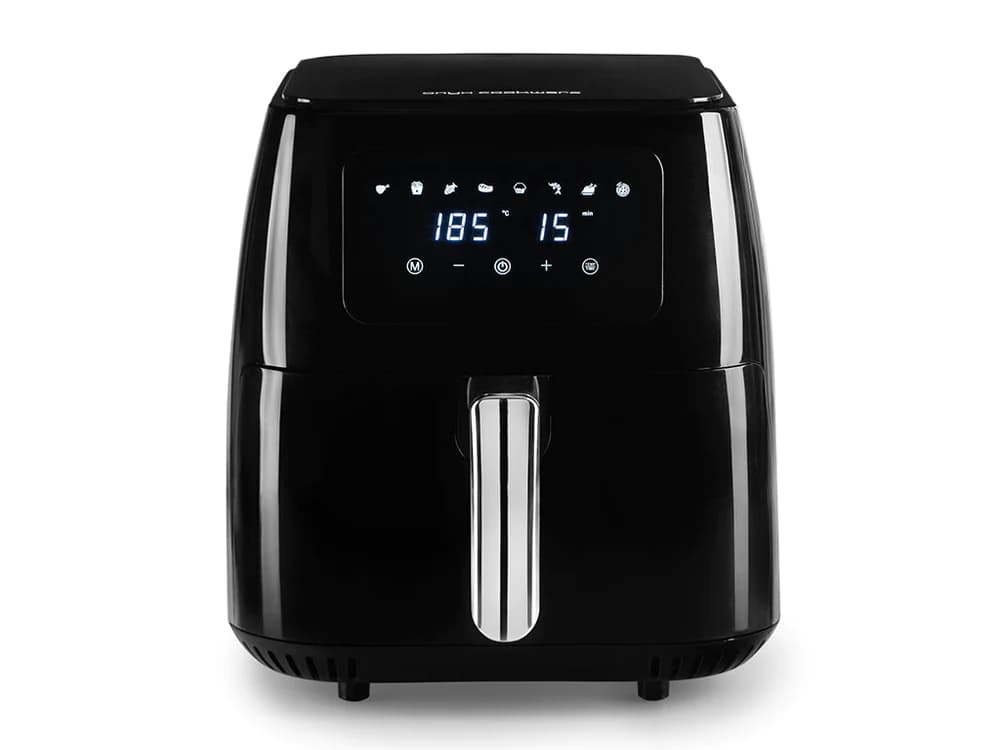 Onyx Cookware Airfryer - 8L