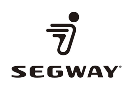 segway logo