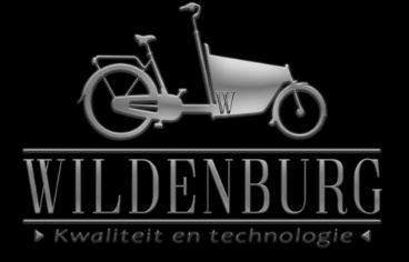 wildenburg logo