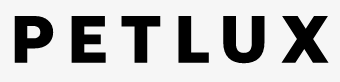 petlux