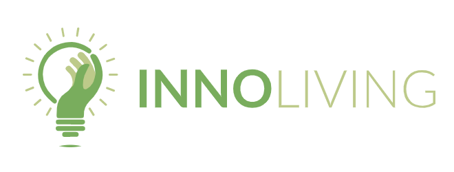 inno living logo
