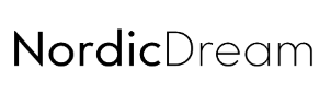 astrid alv logo