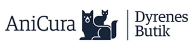 Royal Canin Anallergenic allergifoder