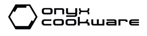 onyx airfryer logo