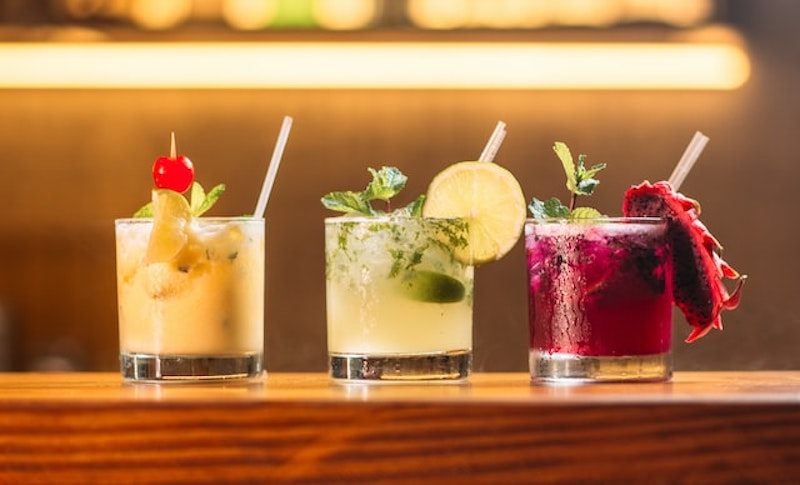 gin-hass-opskrift-andre-drinks-opskrifter